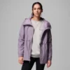 Chaqueta Lillian Ridge™ II para mujer Chaqueta Lillian Ridge™ II para mujer