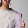 Chaqueta Lillian Ridge™ II para mujer Chaqueta Lillian Ridge™ II para mujer