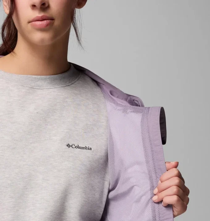 Chaqueta Lillian Ridge™ II para mujer Chaqueta Lillian Ridge™ II para mujer