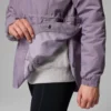 Chaqueta Lillian Ridge™ II para mujer Chaqueta Lillian Ridge™ II para mujer