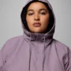 Chaqueta Lillian Ridge™ II para mujer – Tallas grandes Chaqueta Lillian Ridge™ II para mujer – Tallas grandes