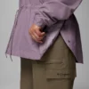 Chaqueta Lillian Ridge™ II para mujer – Tallas grandes Chaqueta Lillian Ridge™ II para mujer – Tallas grandes
