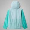 Chaqueta Lily Basin™ II para niña