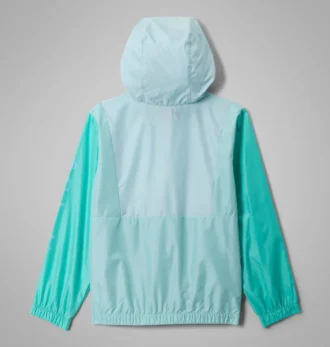 Chaqueta Lily Basin™ II para niña