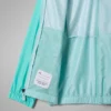 Chaqueta Lily Basin™ II para niña