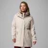 Chaqueta Lolo Pass™ Interchange para mujer