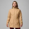 Chaqueta Lolo Pass™ Interchange para mujer