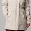 Chaqueta Lolo Pass™ Interchange para mujer