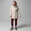 Chaqueta Lolo Pass™ Interchange para mujer