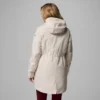 Chaqueta Lolo Pass™ Interchange para mujer