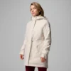 Chaqueta Lolo Pass™ Interchange para mujer