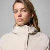 Chaqueta Lolo Pass™ Interchange para mujer