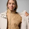 Chaqueta Lolo Pass™ Interchange para mujer