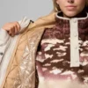 Chaqueta Lolo Pass™ Interchange para mujer