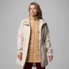 Chaqueta Lolo Pass™ Interchange para mujer