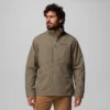 Chaqueta Loma Vista™ III para hombre Chaqueta Loma Vista™ III para hombre