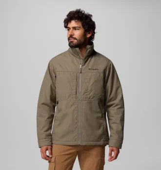 Chaqueta Loma Vista™ III para hombre