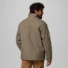 Chaqueta Loma Vista™ III para hombre Chaqueta Loma Vista™ III para hombre
