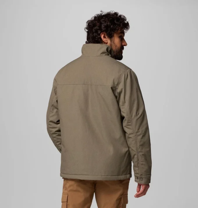 Chaqueta Loma Vista™ III para hombre Chaqueta Loma Vista™ III para hombre