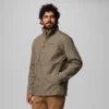 Chaqueta Loma Vista™ III para hombre Chaqueta Loma Vista™ III para hombre