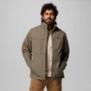 Chaqueta Loma Vista™ III para hombre Chaqueta Loma Vista™ III para hombre