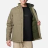 Chaqueta Loma Vista™ III para hombre Chaqueta Loma Vista™ III para hombre