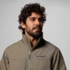 Chaqueta Loma Vista™ III para hombre Chaqueta Loma Vista™ III para hombre