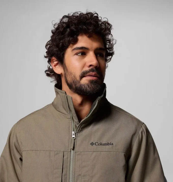 Chaqueta Loma Vista™ III para hombre Chaqueta Loma Vista™ III para hombre