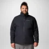 Chaqueta Loma Vista™ III para hombre – Talla grande Chaqueta Loma Vista™ III para hombre – Talla grande