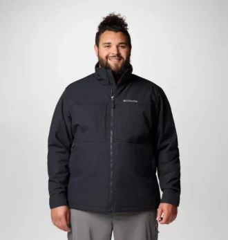 Chaqueta Loma Vista™ III para hombre – Talla grande Chaqueta Loma Vista™ III para hombre – Talla grande