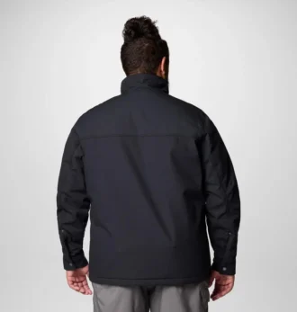 Chaqueta Loma Vista™ III para hombre – Talla grande Chaqueta Loma Vista™ III para hombre – Talla grande