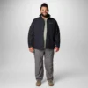 Chaqueta Loma Vista™ III para hombre – Talla grande Chaqueta Loma Vista™ III para hombre – Talla grande
