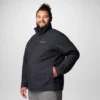 Chaqueta Loma Vista™ III para hombre – Talla grande Chaqueta Loma Vista™ III para hombre – Talla grande