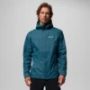 Chaqueta Men Watertight™ II – Tall Chaqueta Men Watertight™ II – Tall