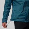 Chaqueta Men Watertight™ II – Tall Chaqueta Men Watertight™ II – Tall