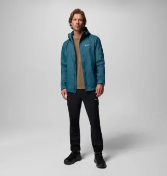 Chaqueta Men Watertight™ II – Tall