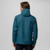 Chaqueta Men Watertight™ II – Tall Chaqueta Men Watertight™ II – Tall
