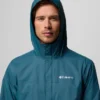 Chaqueta Men Watertight™ II – Tall Chaqueta Men Watertight™ II – Tall