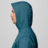 Chaqueta Men Watertight™ II – Tall Chaqueta Men Watertight™ II – Tall