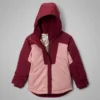 Chaqueta Mighty Mogul™ III para niña Chaqueta Mighty Mogul™ III para niña