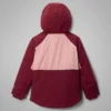 Chaqueta Mighty Mogul™ III para niña Chaqueta Mighty Mogul™ III para niña