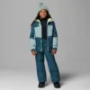 Chaqueta Mighty Mogul™ III para niño Chaqueta Mighty Mogul™ III para niño