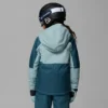 Chaqueta Mighty Mogul™ III para niño Chaqueta Mighty Mogul™ III para niño