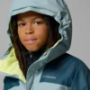 Chaqueta Mighty Mogul™ III para niño Chaqueta Mighty Mogul™ III para niño
