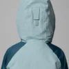 Chaqueta Mighty Mogul™ III para niño Chaqueta Mighty Mogul™ III para niño