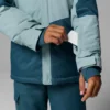 Chaqueta Mighty Mogul™ III para niño Chaqueta Mighty Mogul™ III para niño
