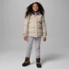 Chaqueta Nordic Strider™ II para niña Chaqueta Nordic Strider™ II para niña