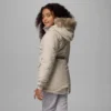 Chaqueta Nordic Strider™ II para niña Chaqueta Nordic Strider™ II para niña
