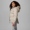 Chaqueta Nordic Strider™ II para niña Chaqueta Nordic Strider™ II para niña