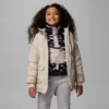 Chaqueta Nordic Strider™ II para niña Chaqueta Nordic Strider™ II para niña